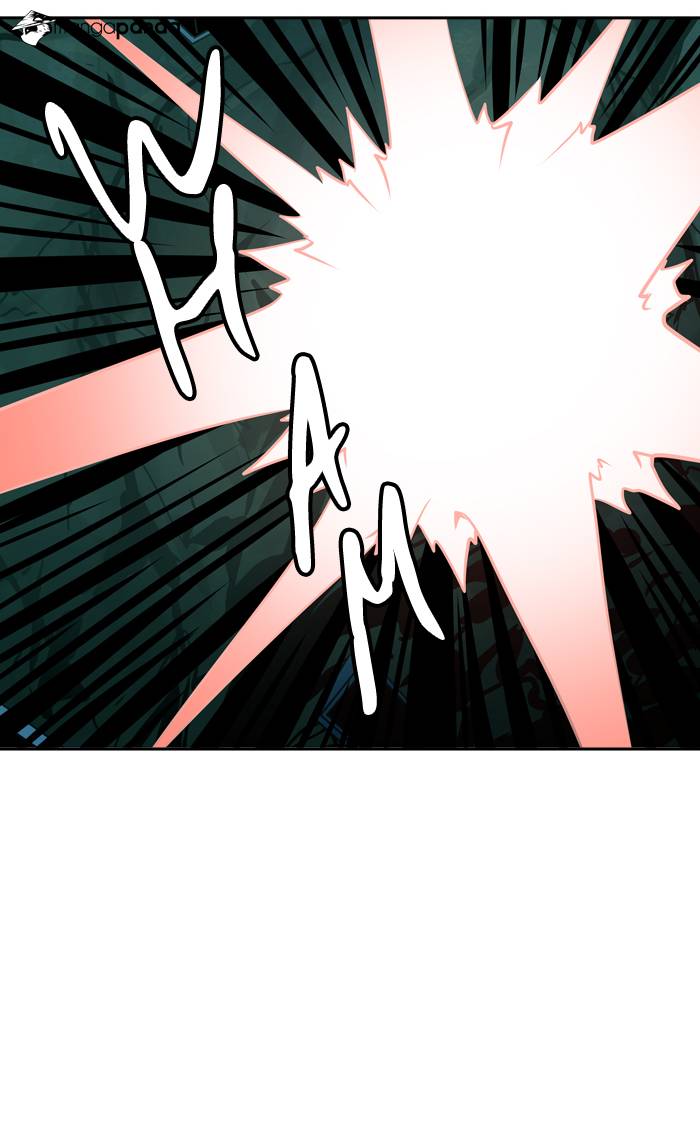 Tower of God Chapter 289 image 48